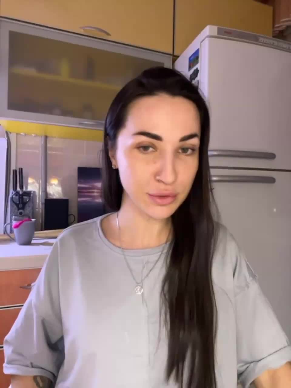 View or download file _ann_ on 2023-10-28 from bongacams