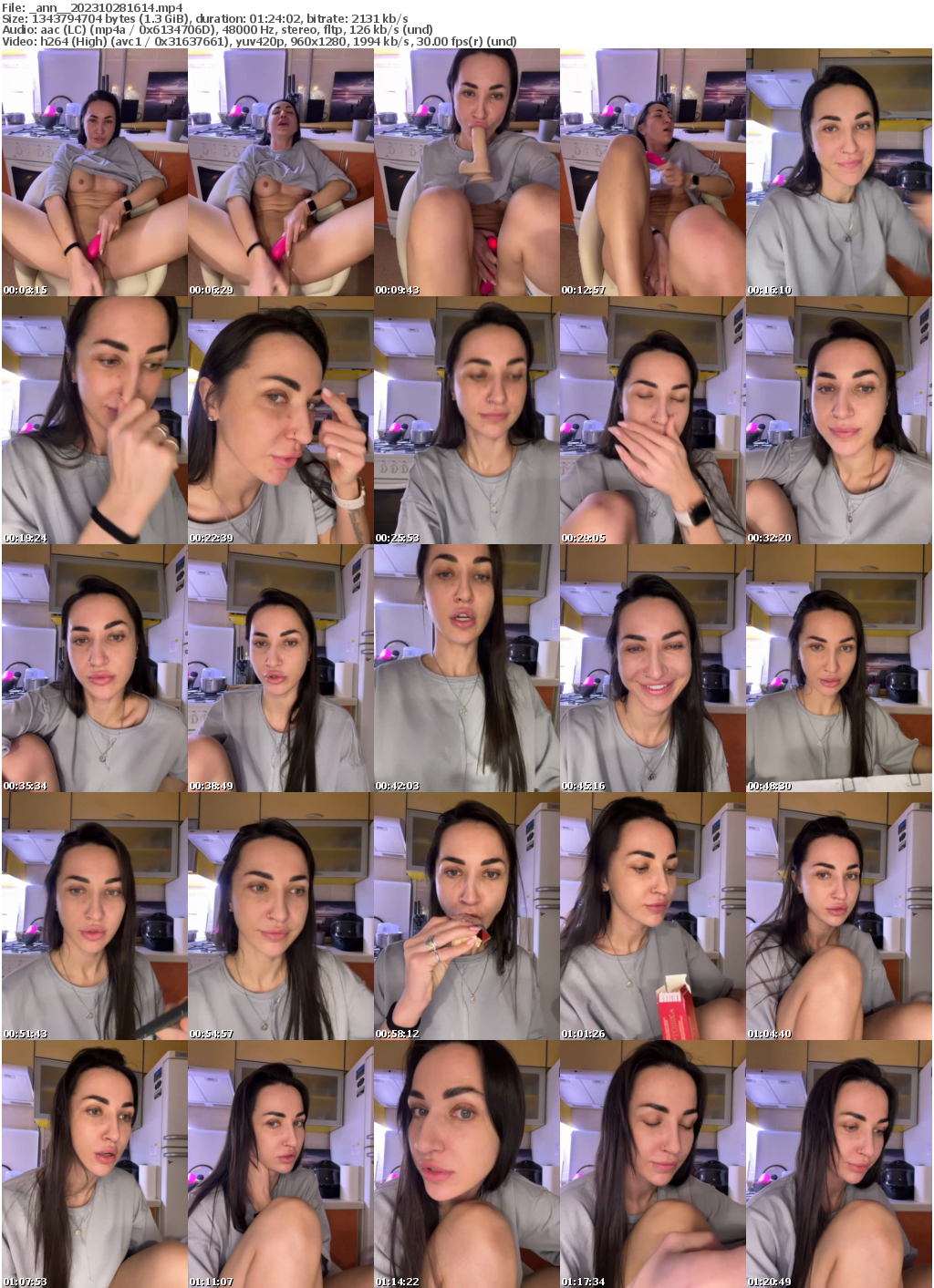 Preview thumb from _ann_ on 2023-10-28 @ bongacams