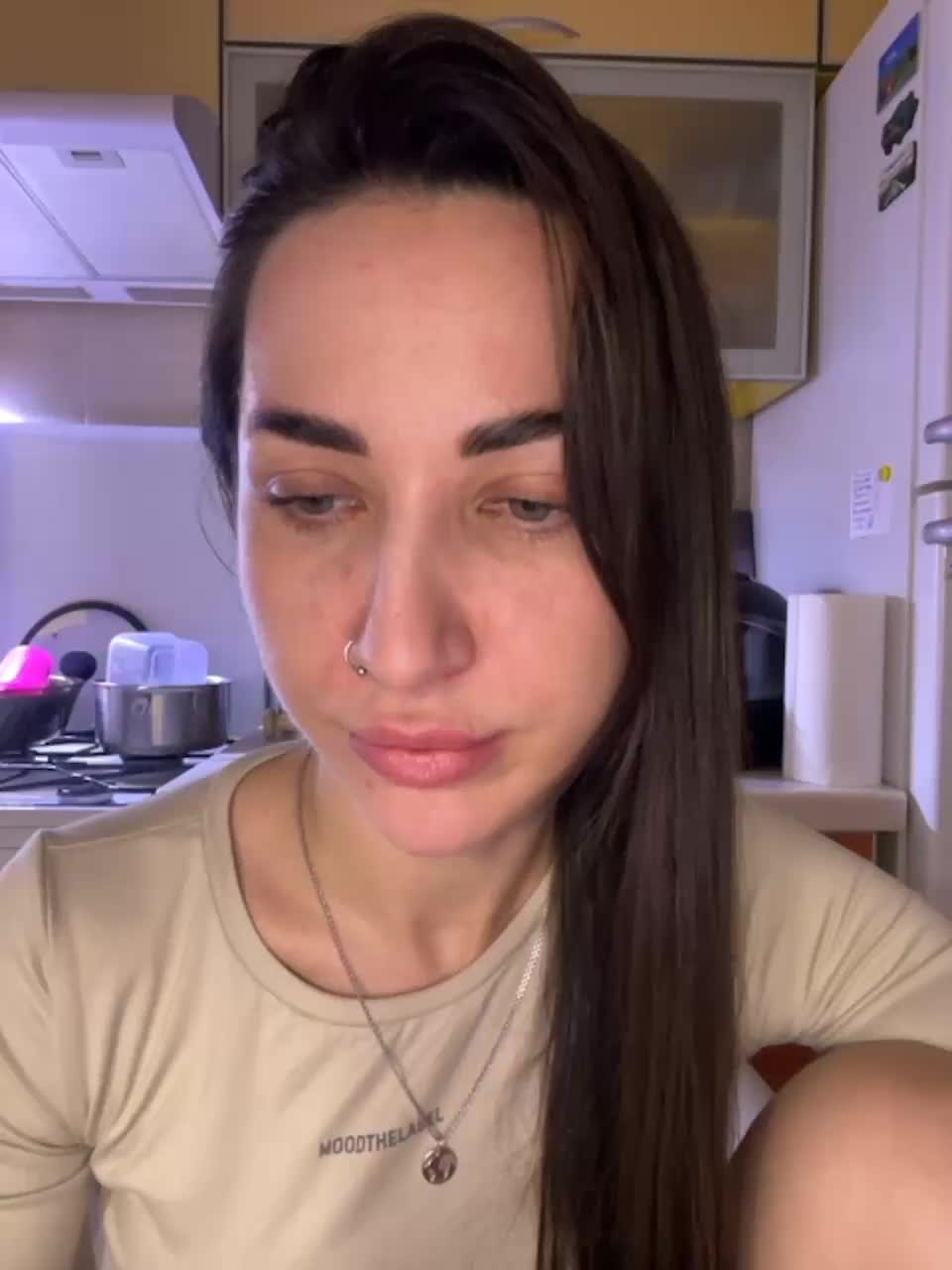 View or download file _ann_ on 2023-10-28 from bongacams