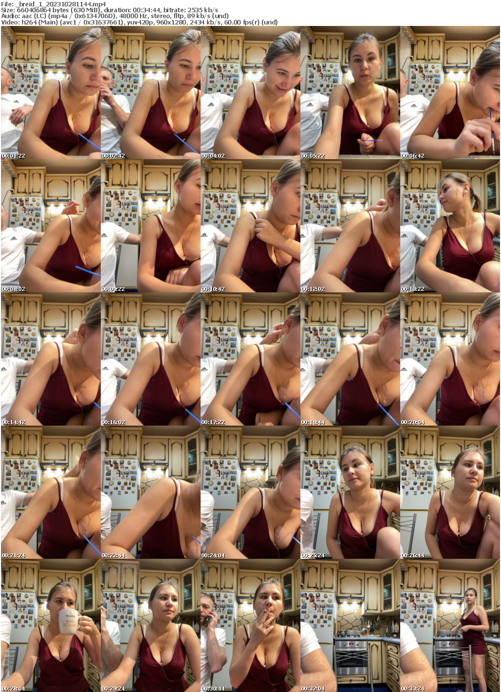 Preview thumb from _breid_1 on 2023-10-28 @ bongacams