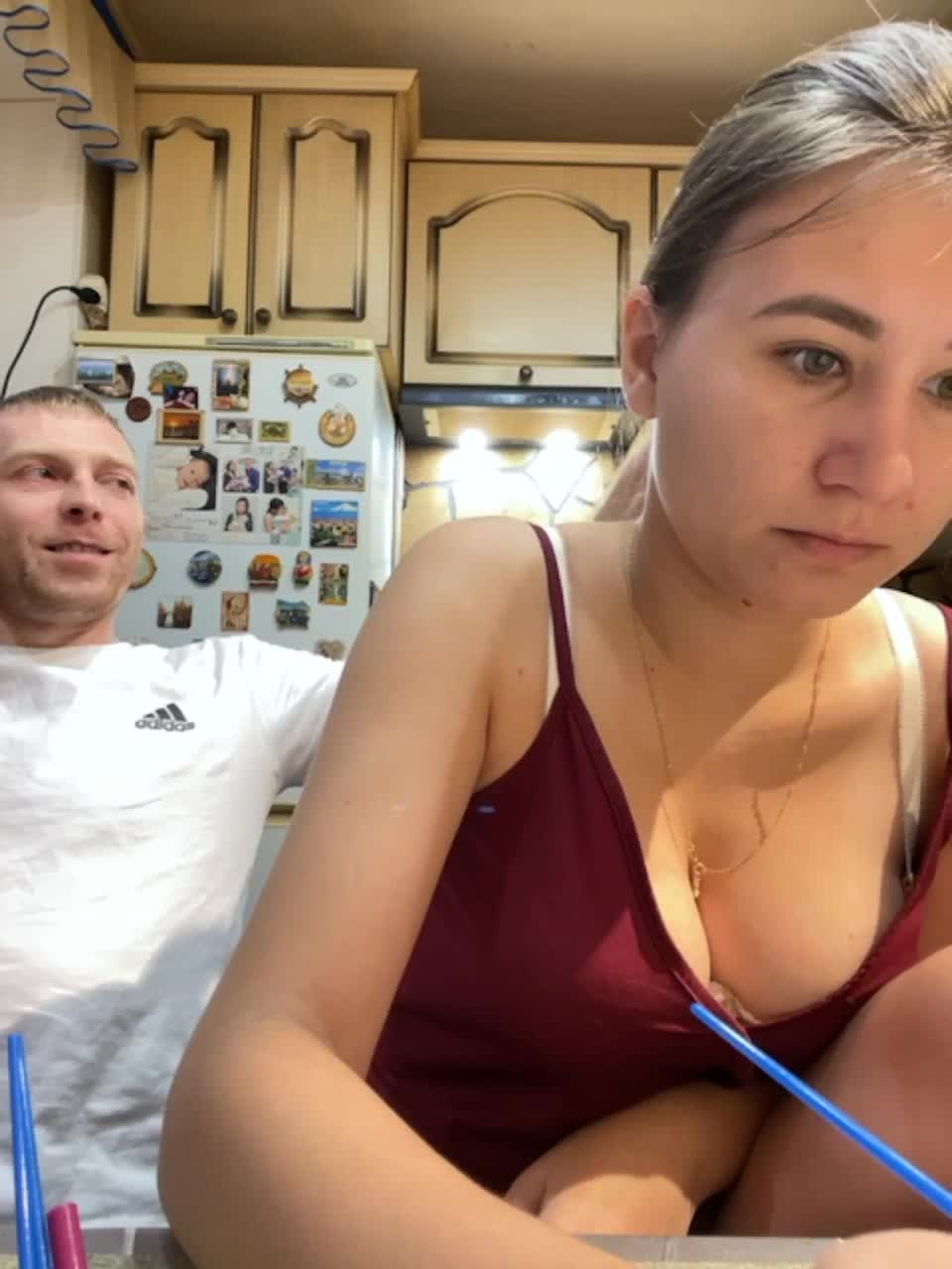 View or download file _breid_1 on 2023-10-28 from bongacams