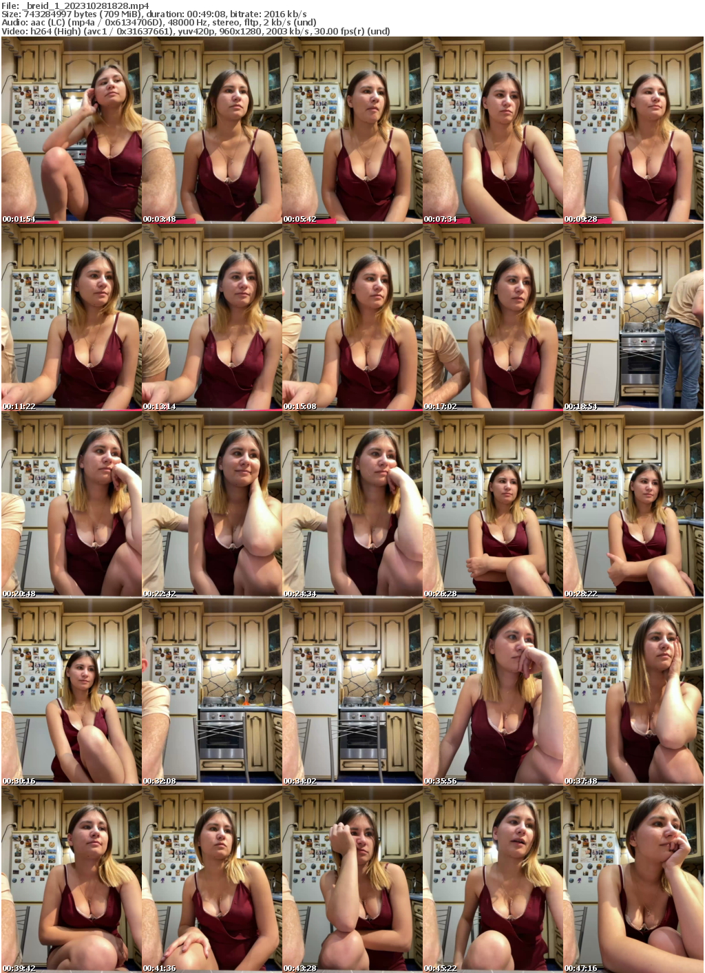 Preview thumb from _breid_1 on 2023-10-28 @ bongacams