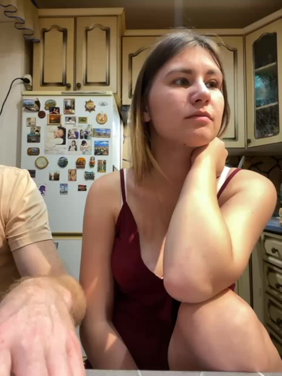 View or download file _breid_1 on 2023-10-28 from bongacams