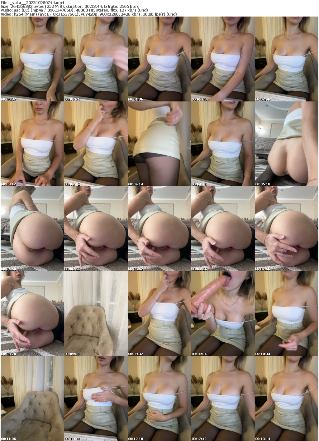 Preview thumb from _vaka_ on 2023-10-28 @ bongacams