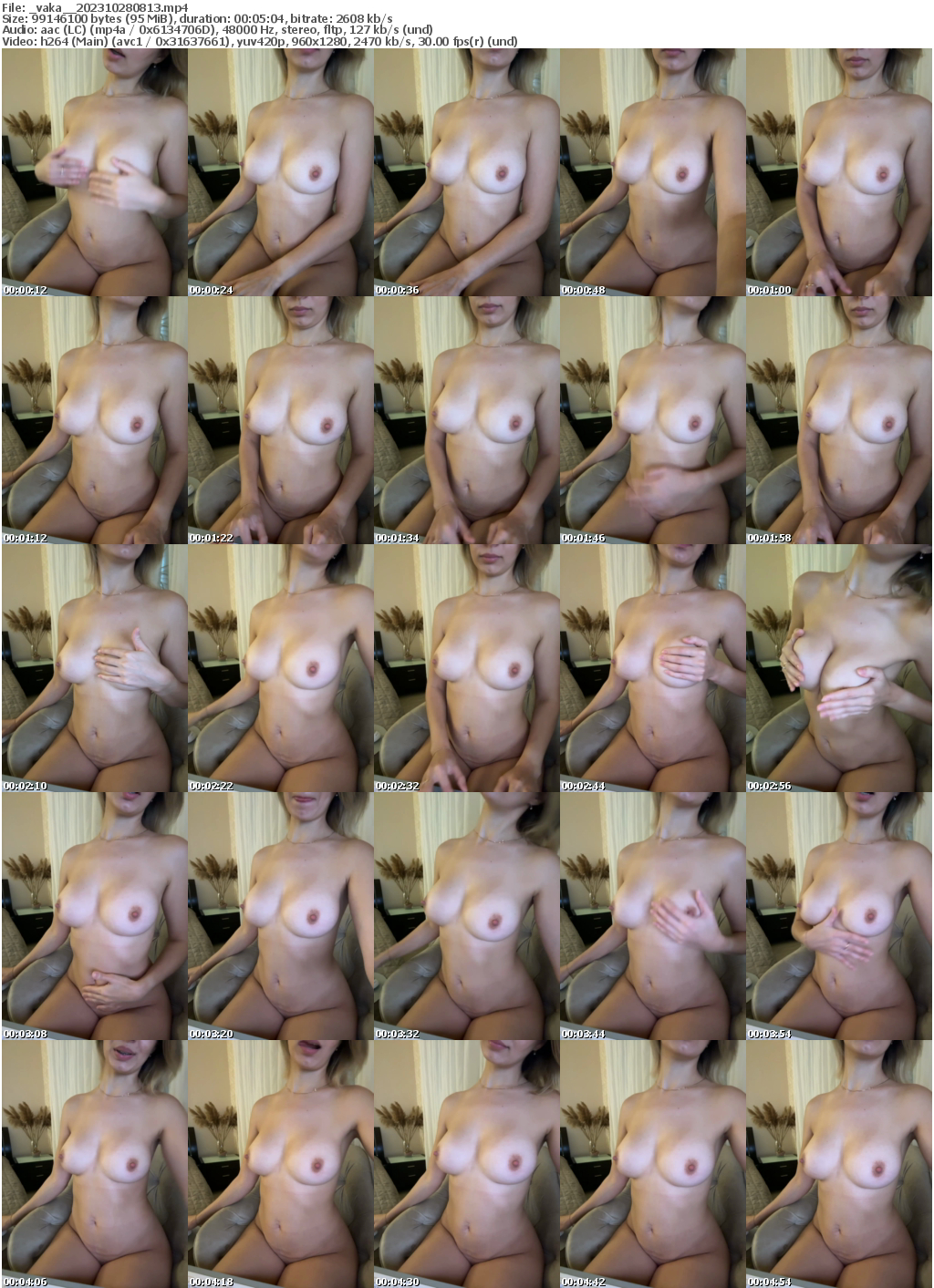 Preview thumb from _vaka_ on 2023-10-28 @ bongacams