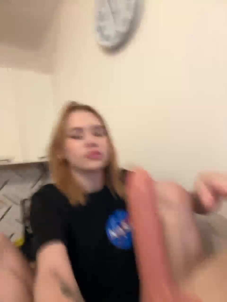 View or download file angelll3 on 2023-10-28 from bongacams