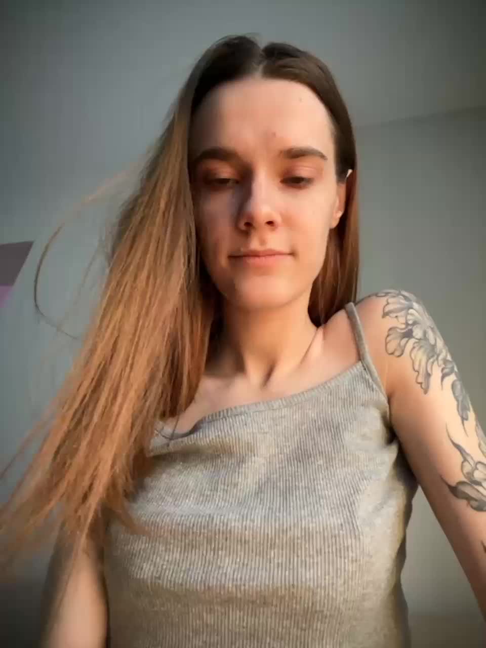 View or download file damkiky on 2023-10-28 from bongacams