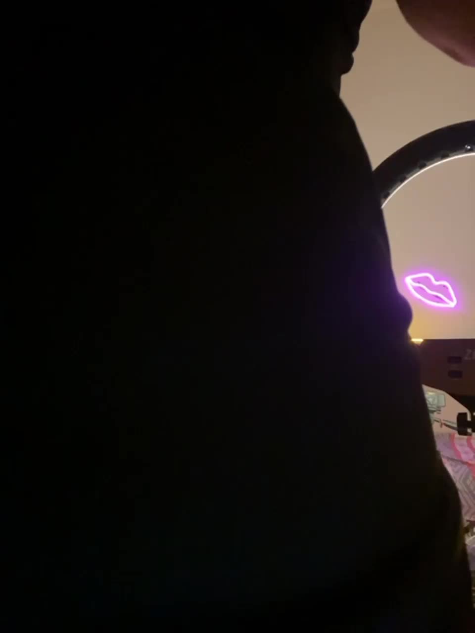 View or download file dianacharming on 2023-10-28 from bongacams