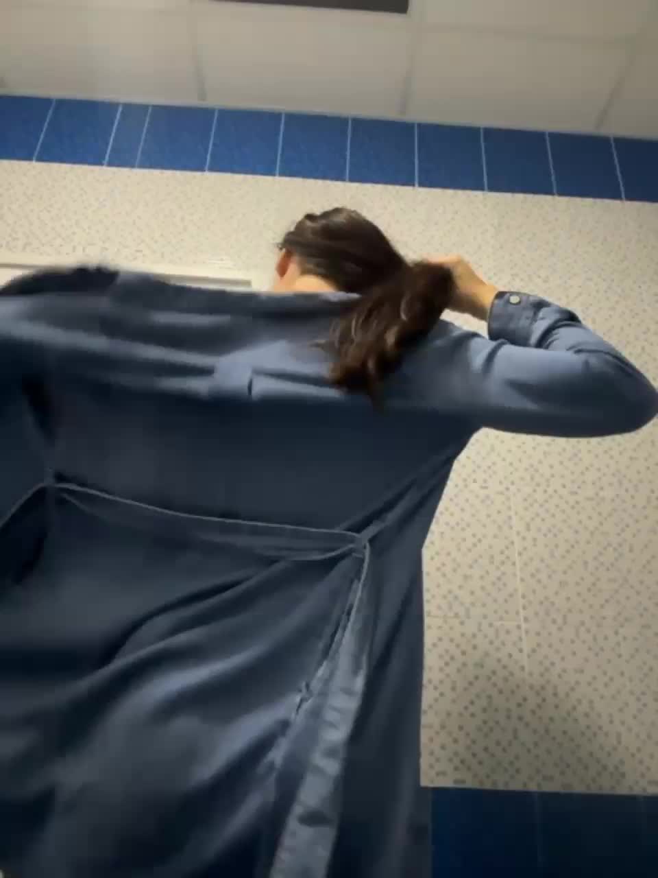 View or download file divora on 2023-10-28 from bongacams