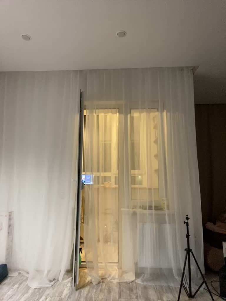 View or download file emili1_ on 2023-10-28 from bongacams