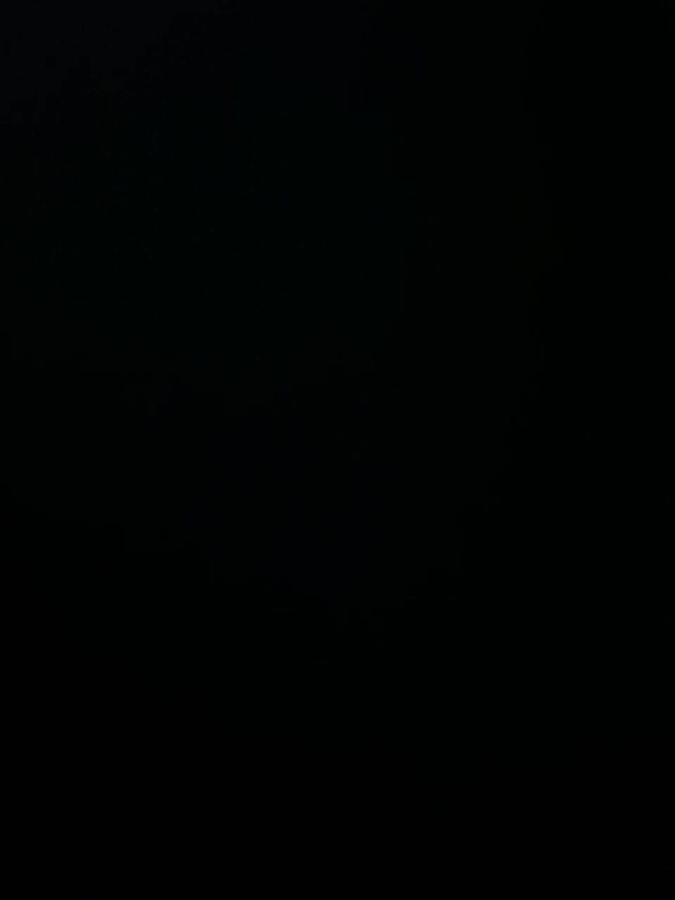 View or download file garrr136 on 2023-10-28 from bongacams