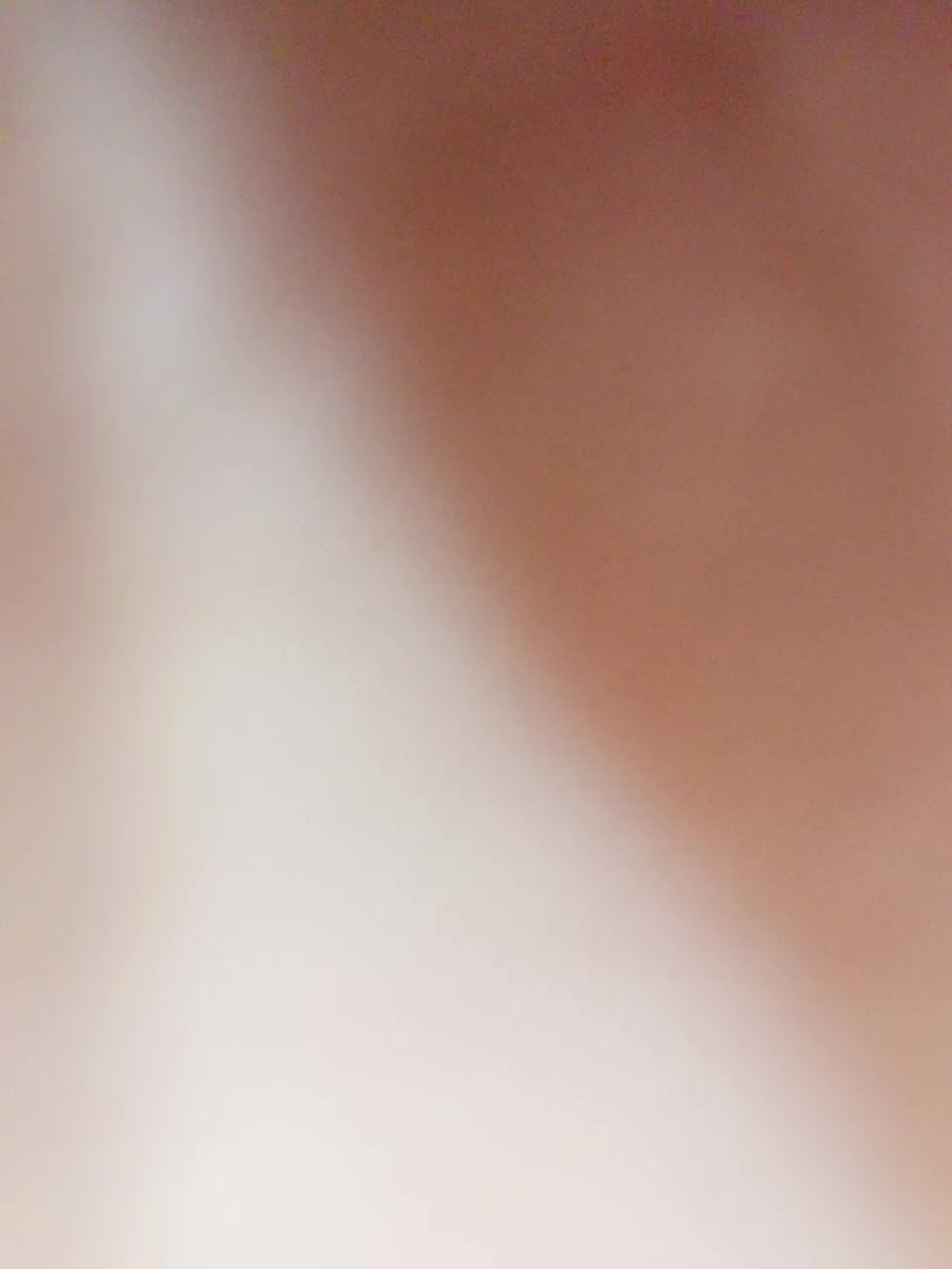 View or download file hairycrotch on 2023-10-28 from bongacams