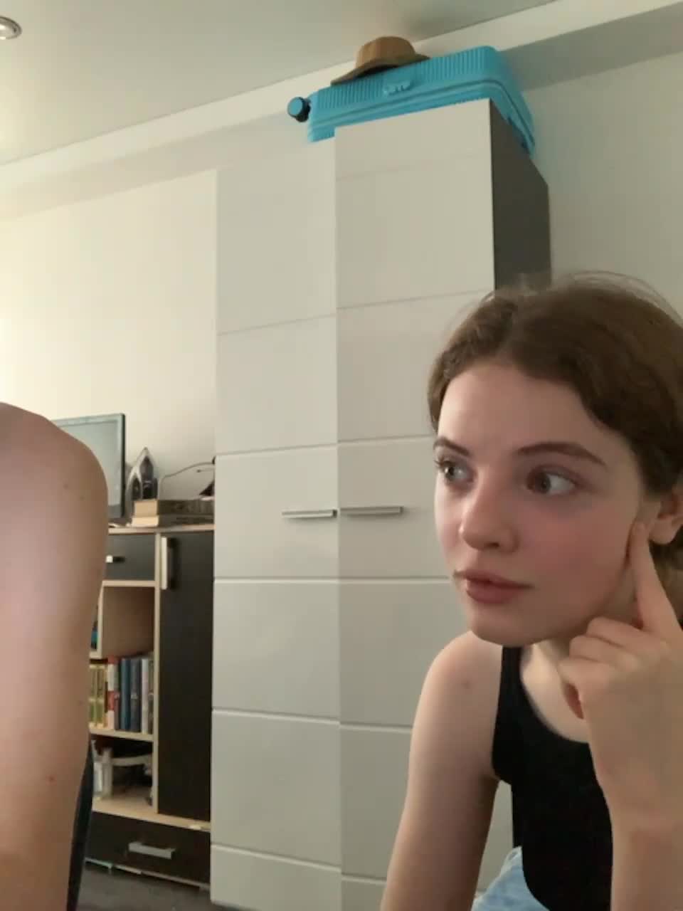 View or download file harricum on 2023-10-28 from bongacams