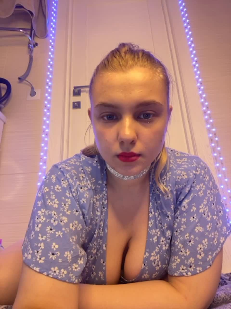 View or download file jucielussie on 2023-10-28 from bongacams