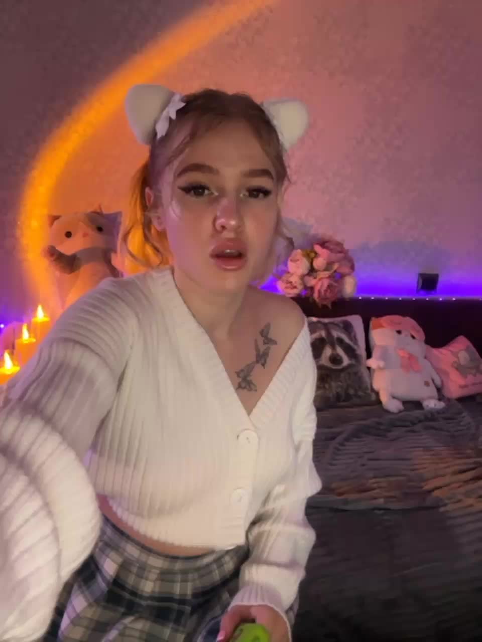 View or download file katedanverr on 2023-10-28 from bongacams