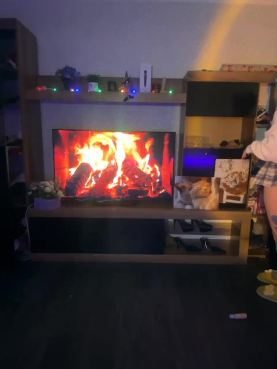 View or download file katedanverr on 2023-10-28 from bongacams