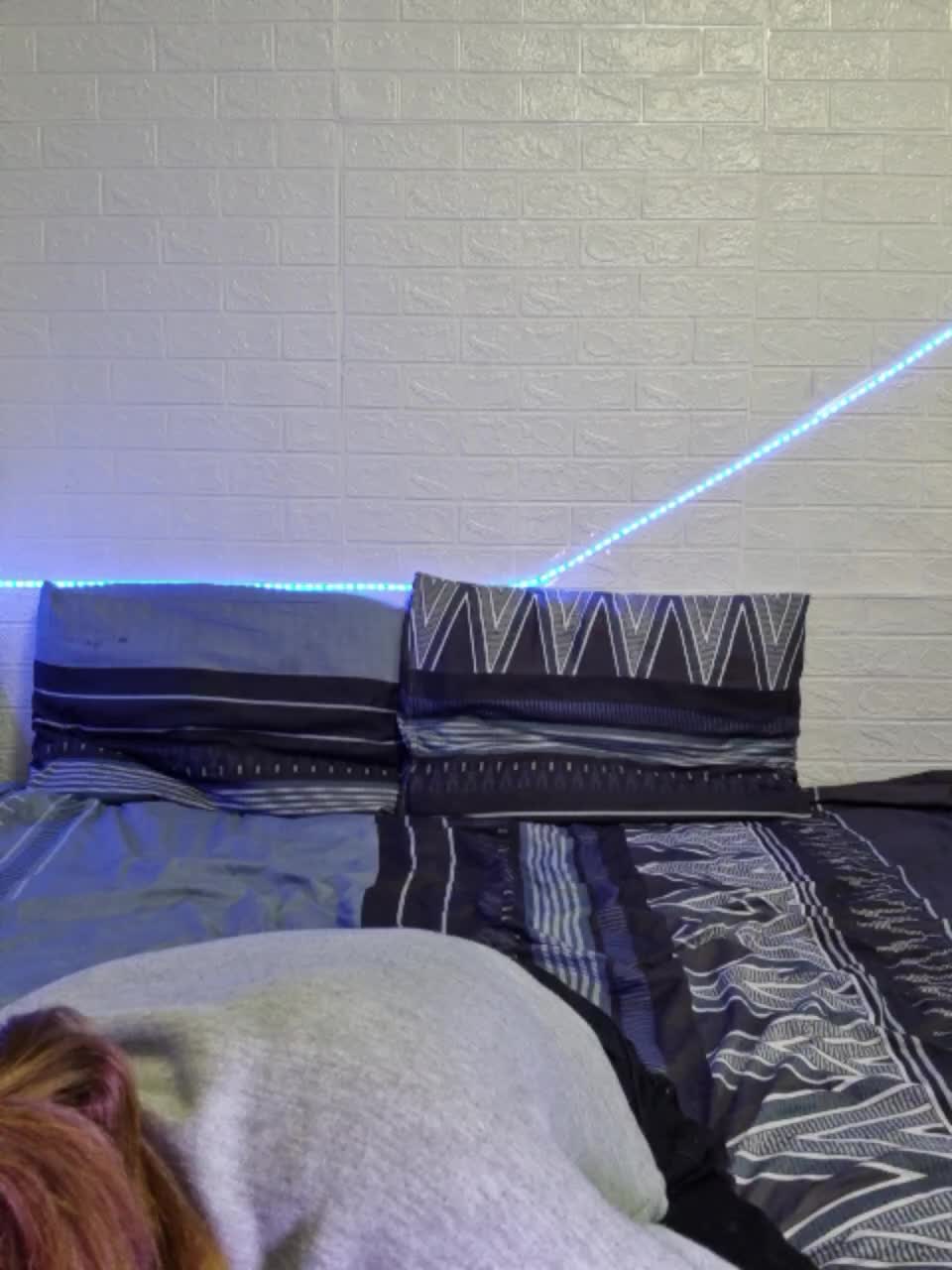 View or download file kiti_grey on 2023-10-28 from bongacams