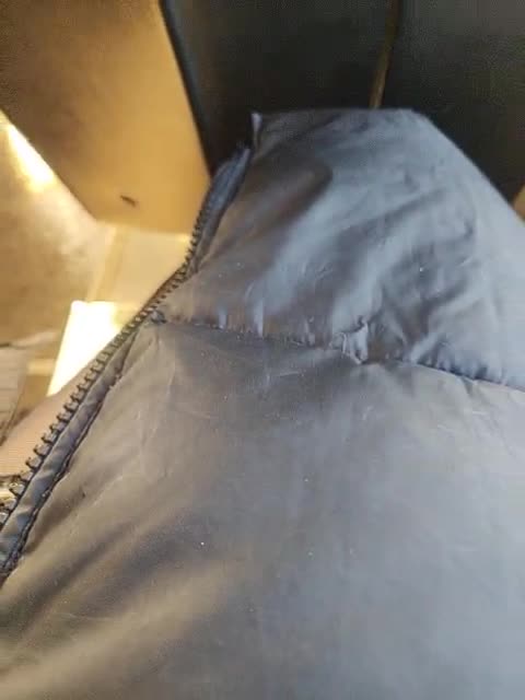 View or download file kitsune_alice on 2023-10-28 from bongacams