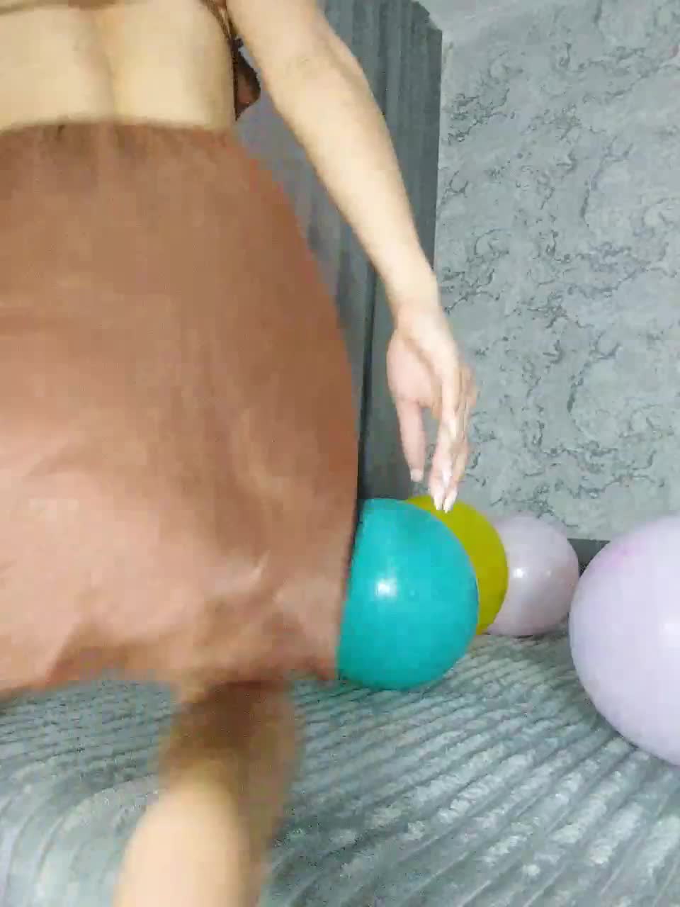 View or download file kkoketkaa on 2023-10-28 from bongacams