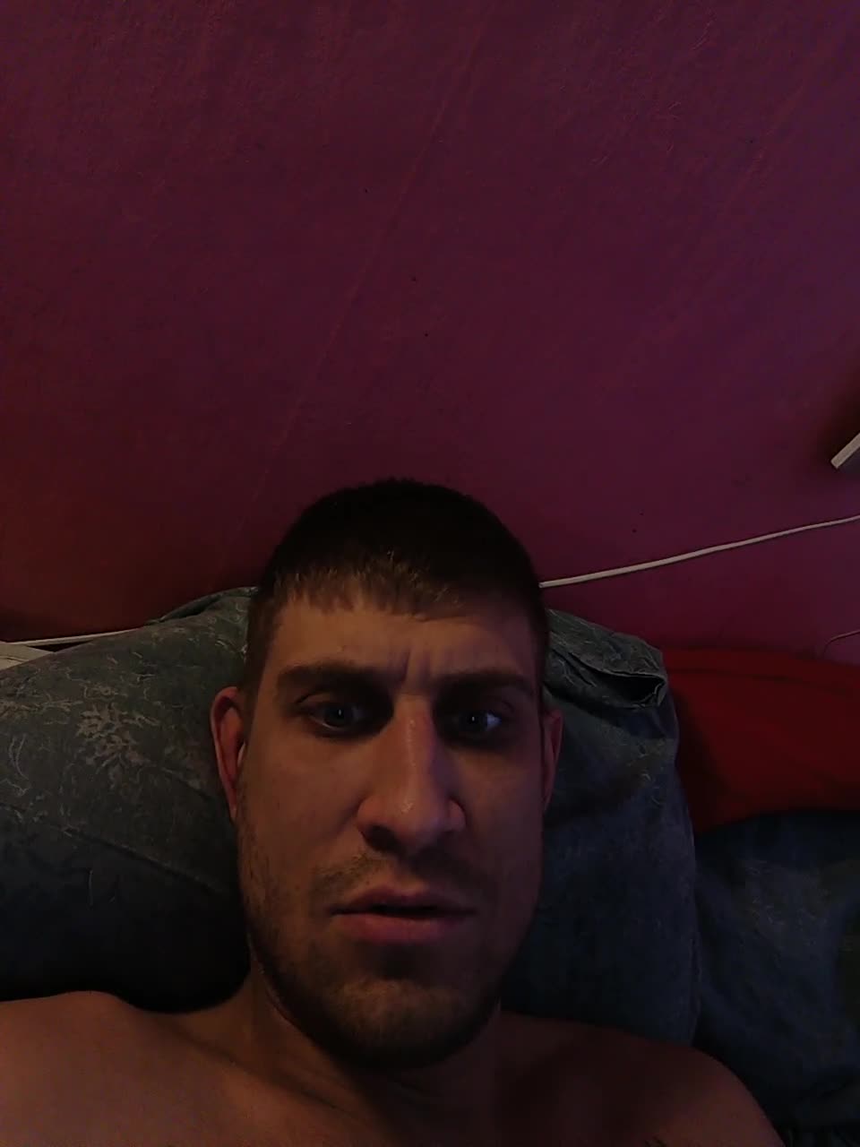 View or download file lisavsvolk on 2023-10-28 from bongacams