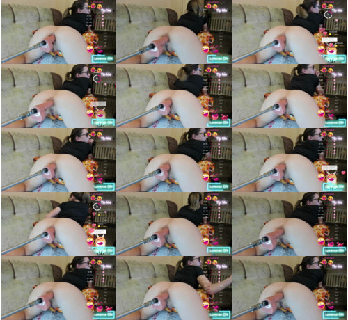 View or download file liza_551 on 2023-10-28 from bongacams