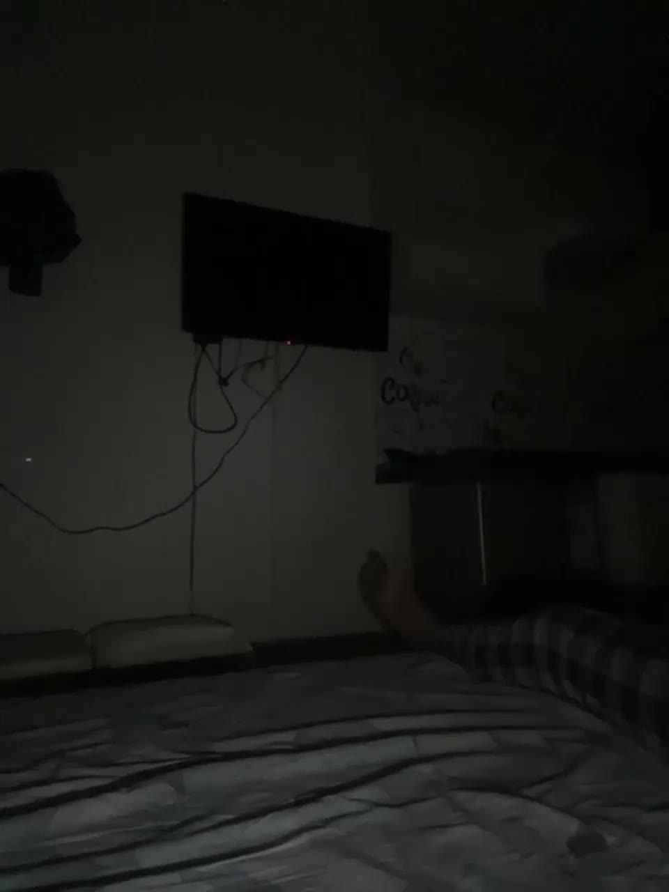 View or download file maknatacha on 2023-10-28 from bongacams