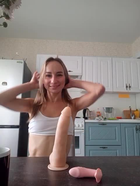 View or download file marysiaxxx on 2023-10-28 from bongacams