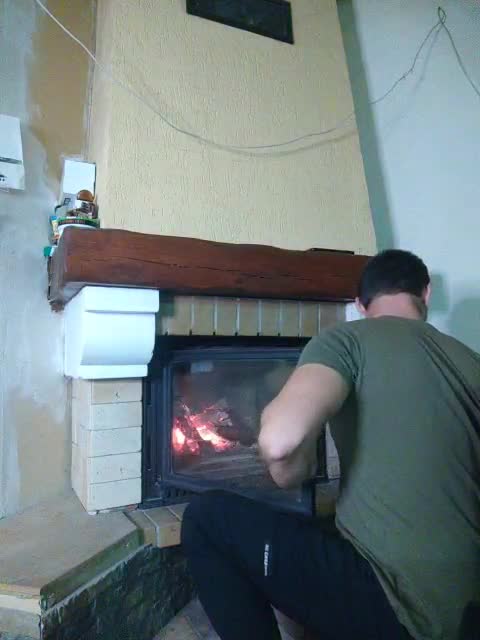 View or download file masya1996 on 2023-10-28 from bongacams