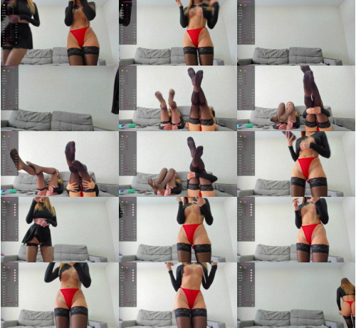 View or download file melissa_meow on 2023-10-28 from bongacams