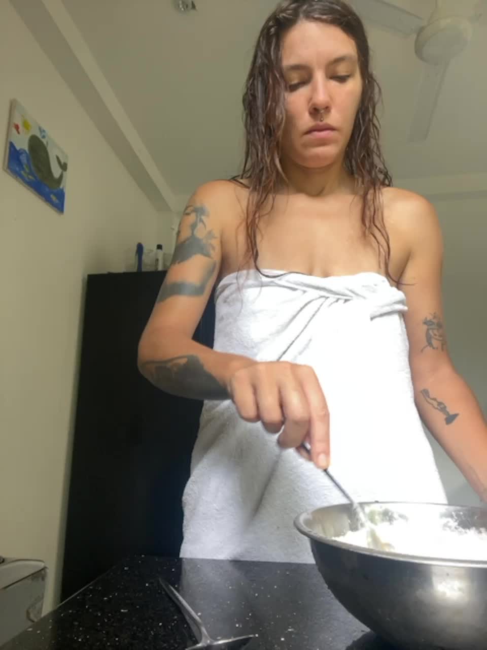 View or download file nefertta on 2023-10-28 from bongacams