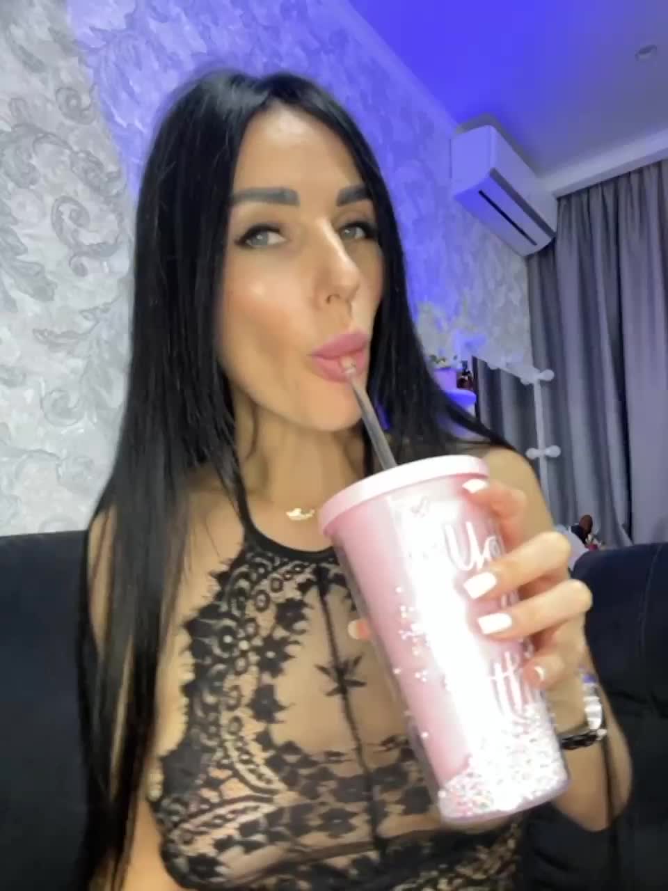 View or download file nicol on 2023-10-28 from bongacams