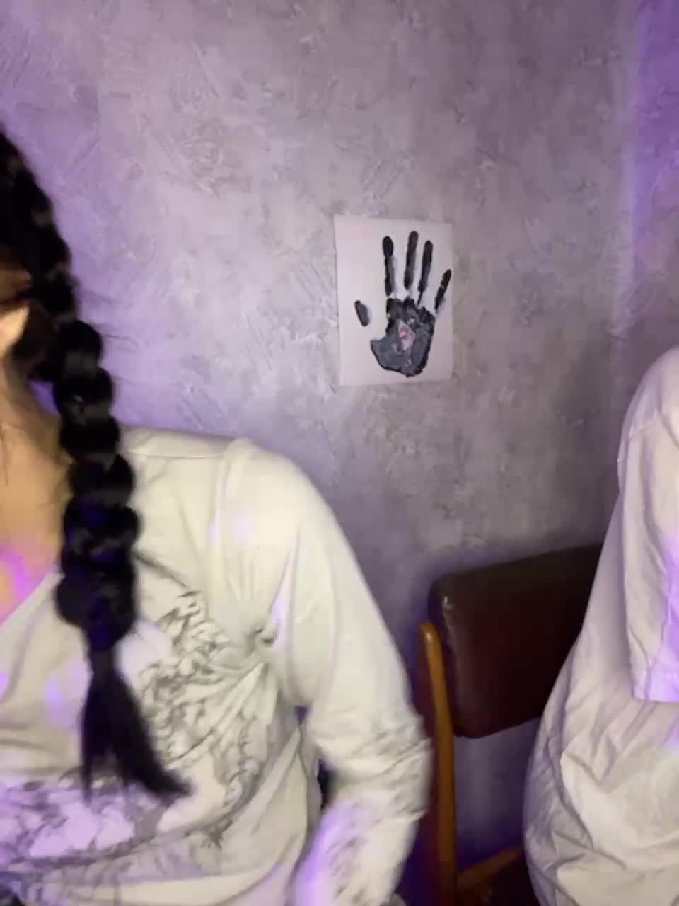 View or download file possumiss on 2023-10-28 from bongacams