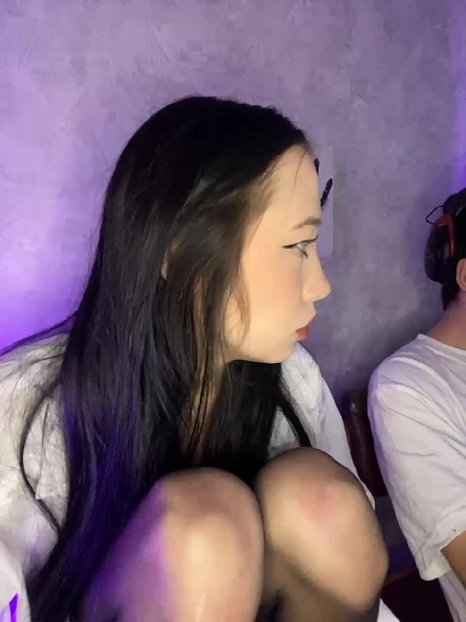 View or download file possumiss on 2023-10-28 from bongacams