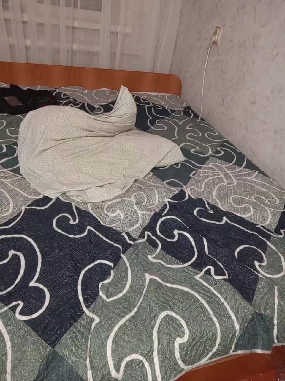 View or download file rinata_tema on 2023-10-28 from bongacams