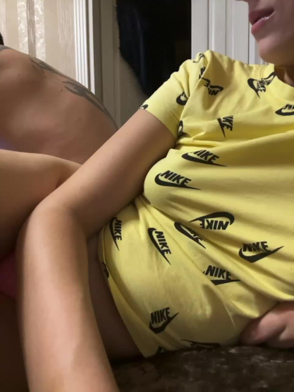 View or download file sexangelss on 2023-10-28 from bongacams