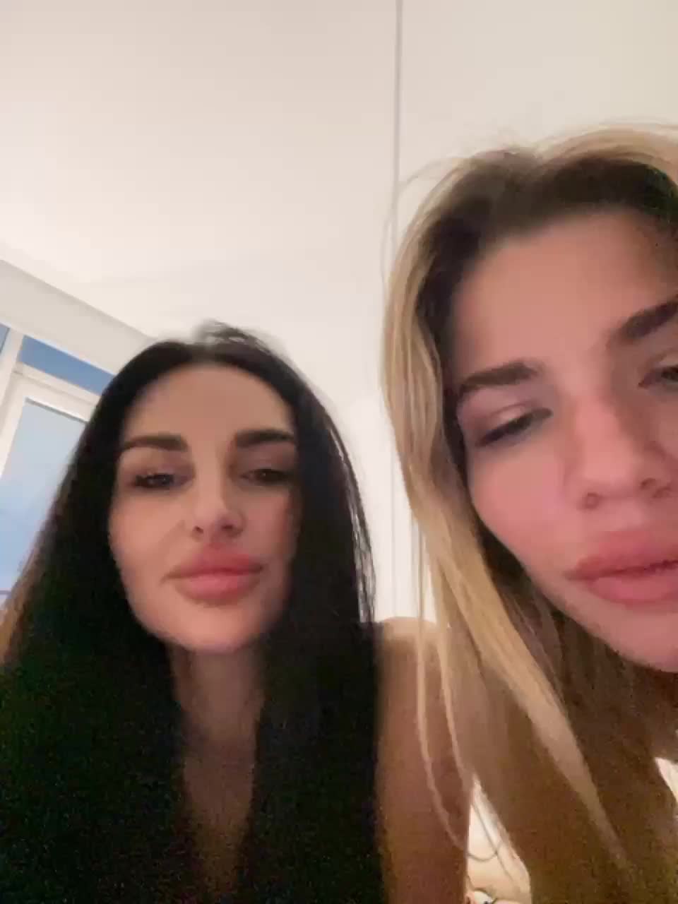 View or download file sweetkira25 on 2023-10-28 from bongacams