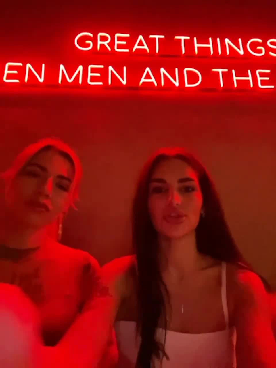 View or download file sweetkira25 on 2023-10-28 from bongacams