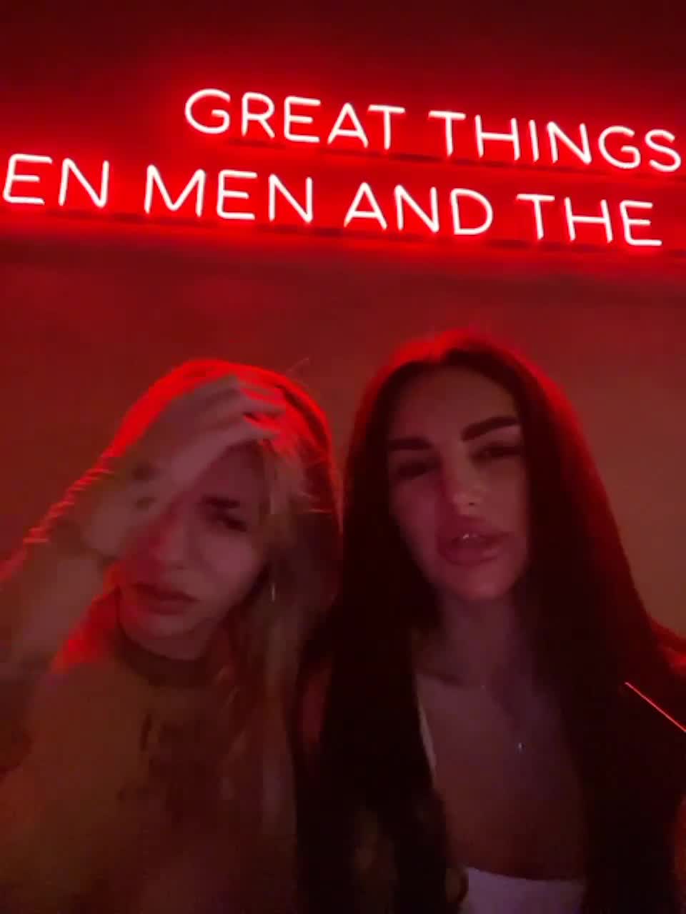 View or download file sweetkira25 on 2023-10-28 from bongacams