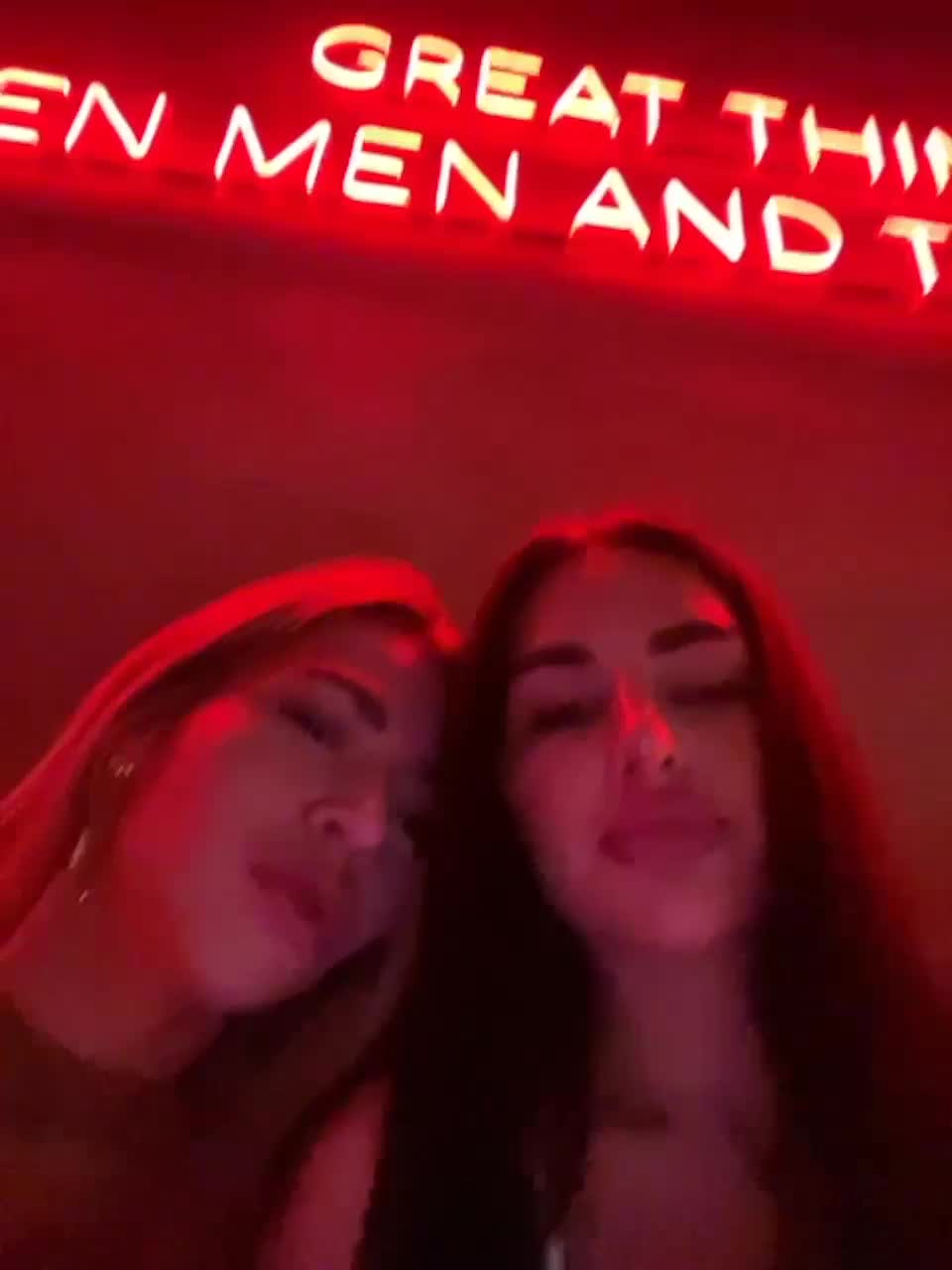 View or download file sweetkira25 on 2023-10-28 from bongacams