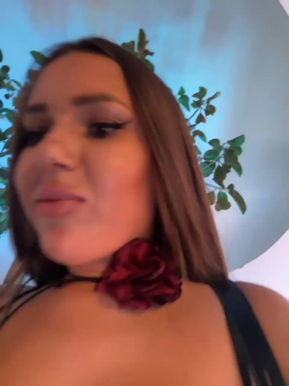 View or download file syka001 on 2023-10-28 from bongacams