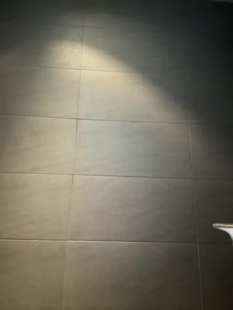 View or download file syka001 on 2023-10-28 from bongacams