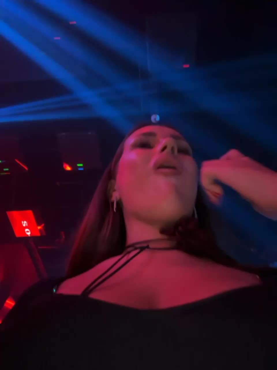 View or download file syka001 on 2023-10-28 from bongacams