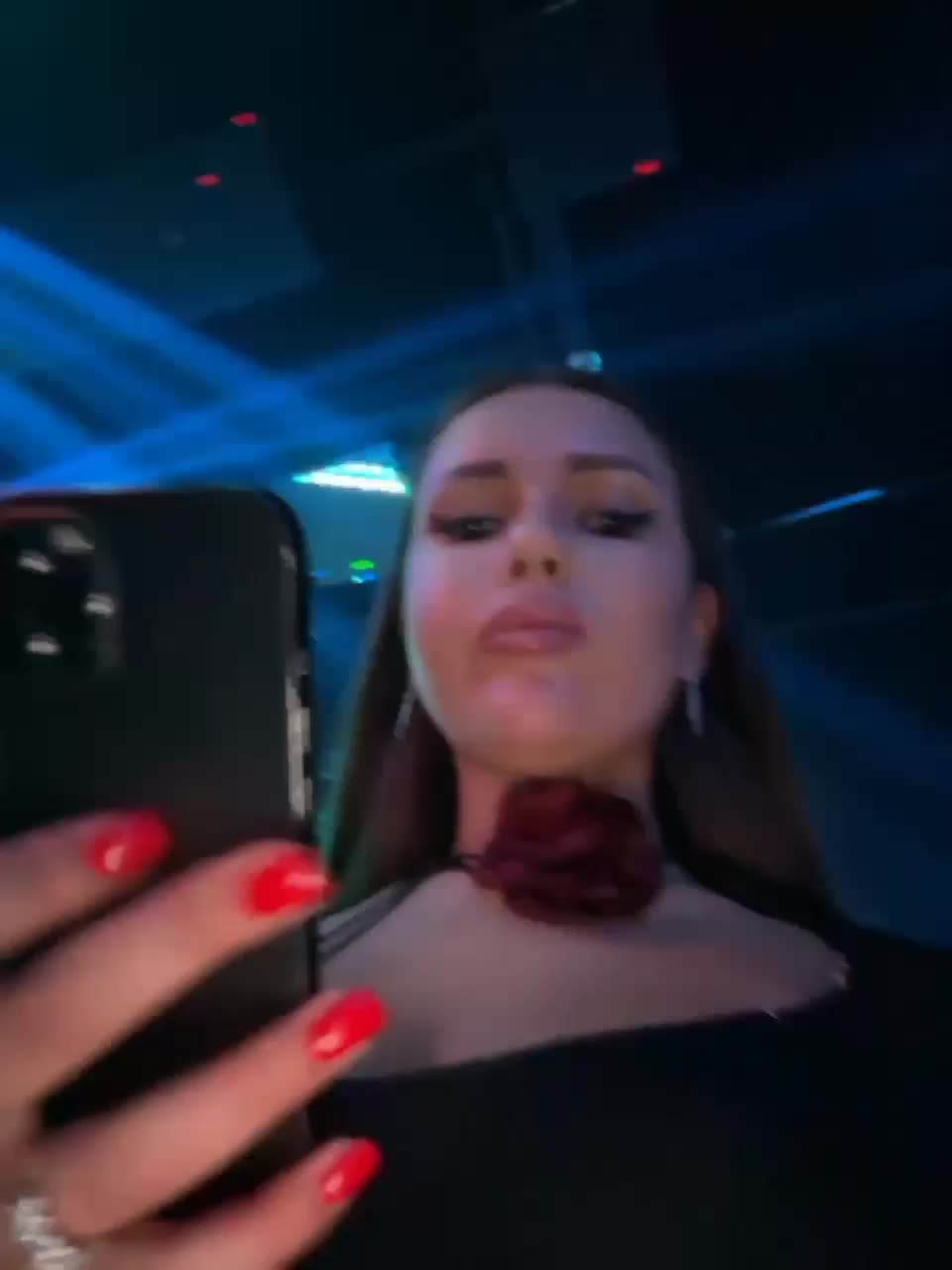 View or download file syka001 on 2023-10-28 from bongacams