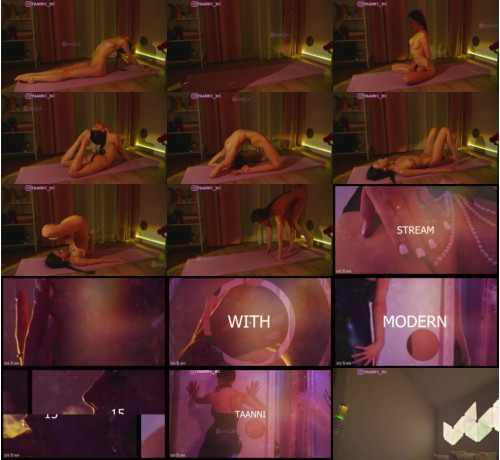 View or download file taanni on 2023-10-28 from bongacams