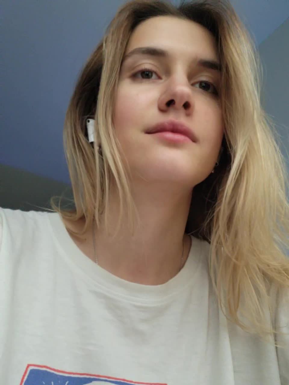 View or download file tutti_h on 2023-10-28 from bongacams