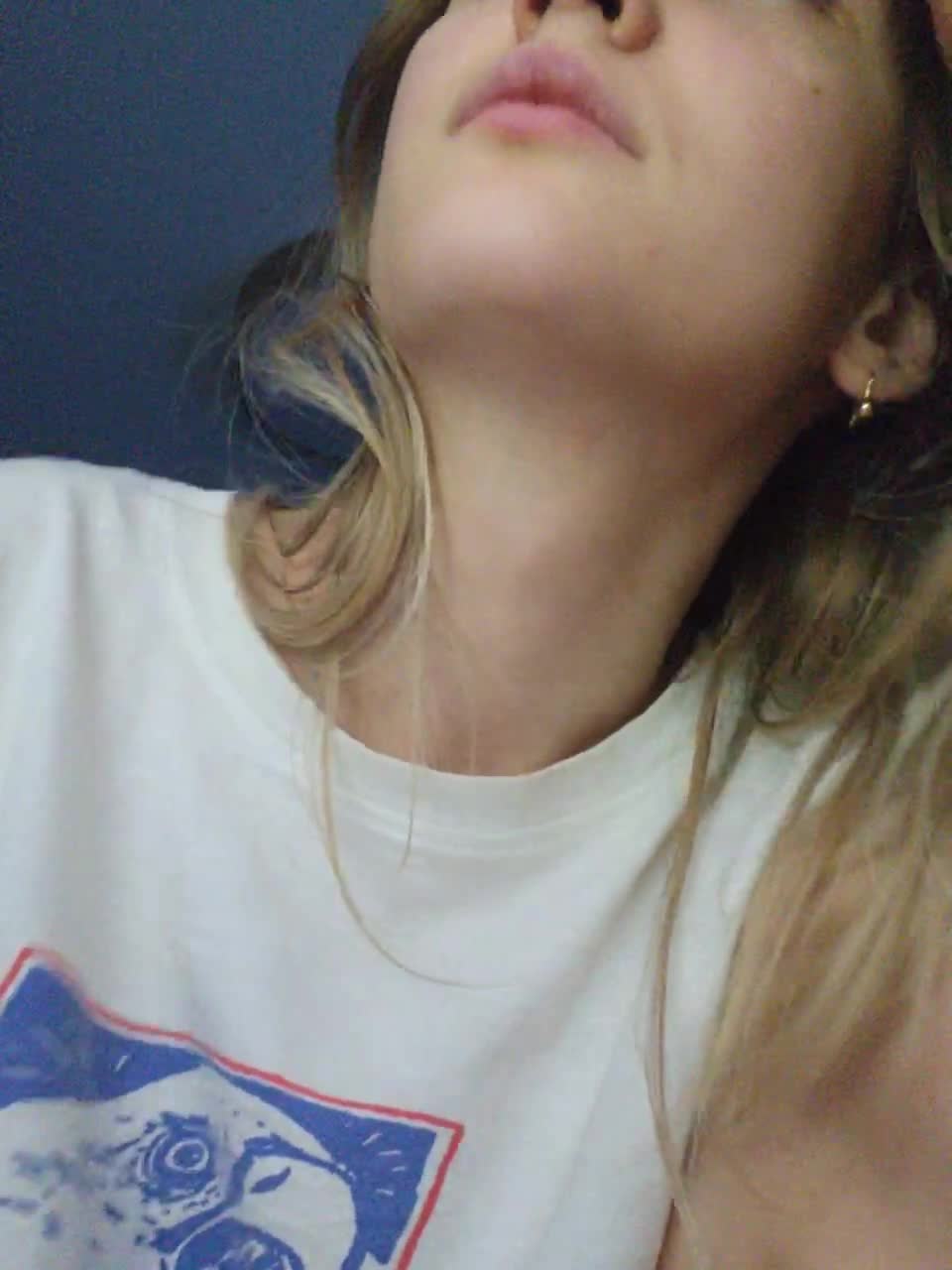 View or download file tutti_h on 2023-10-28 from bongacams