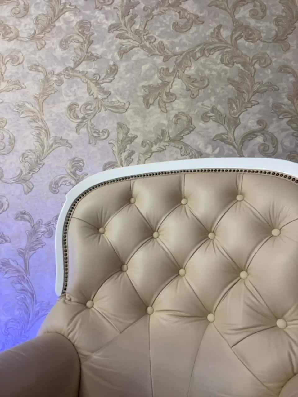 View or download file vishenka7777 on 2023-10-28 from bongacams