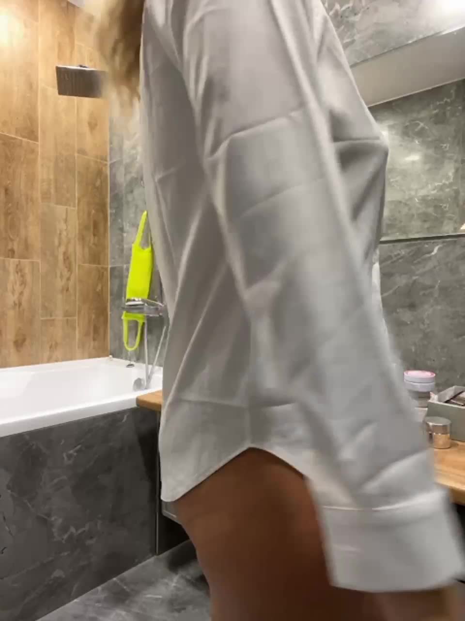 View or download file yuliyalasker on 2023-10-28 from bongacams