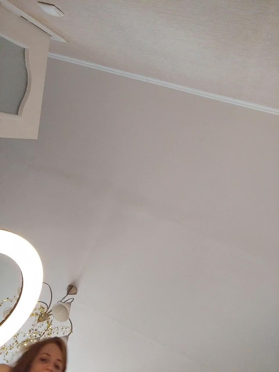 View or download file zlatalata on 2023-10-28 from bongacams