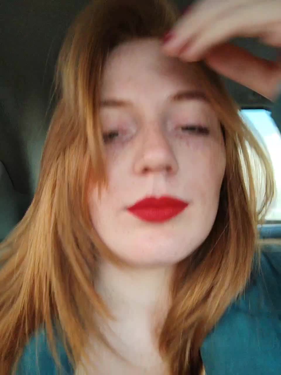 View or download file zlatalata on 2023-10-28 from bongacams